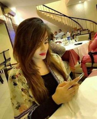 Sana — Quick Escorts for sex starts from 800