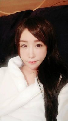 Katy 0569052110 — Quick Escorts for sex starts from 1000