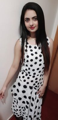 Katrina Indian Girl, +971 58 684 3770, starts from 1000 AED per hour