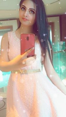 Katrina Indian Girl (Dubai), sexual photo