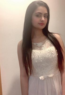 whore Katrina Indian Girl from Dubai