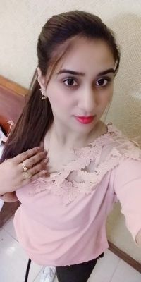 hooker Noor (Dubai)