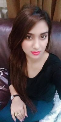 Noor — escorts ad and pictures