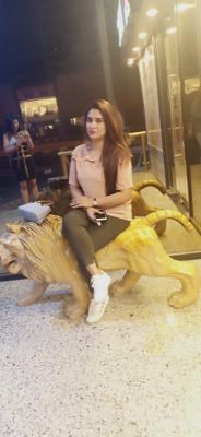 Noor — Quick Escorts for sex starts from 1000