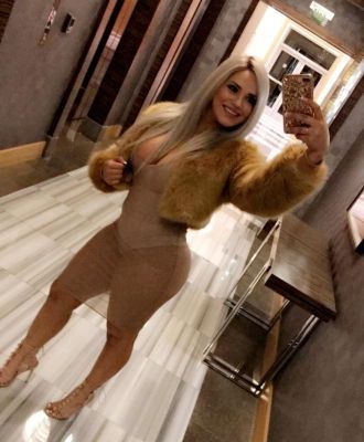 CLARA  +971589773116, photos from the escorts site SexoDubai.com