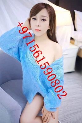 Kele, starts from 600 p/h