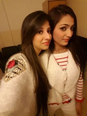 call girl Ajay, from Dubai