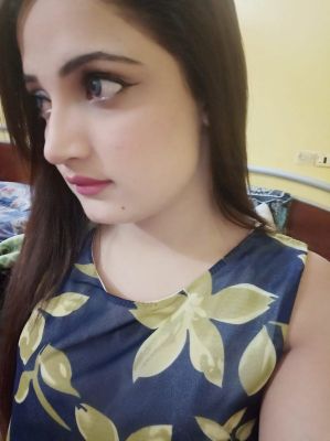 Sonam New Arrival, ad on SexoDubai.com