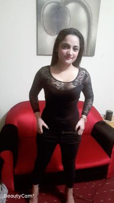 Sonam New Arrival, +971 58 684 3770