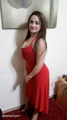 call girl Sonam New Arrival (Dubai)