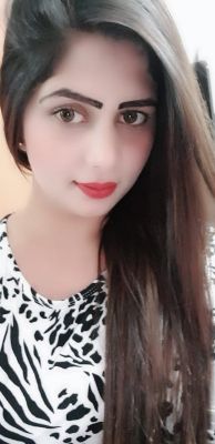 prostitute Indian Girl Alia Bhat