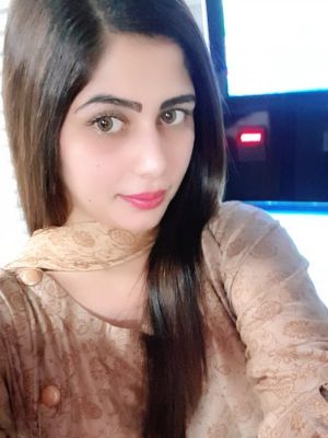 escorts Indian Girl Alia Bhat (Dubai)