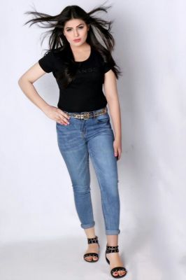 prostitute Dipika Indian Escort