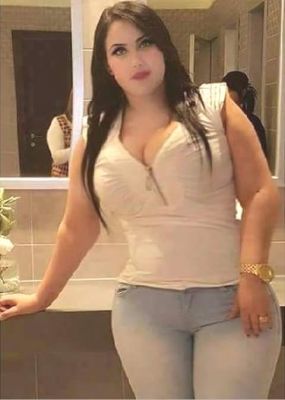 Arabain Student Girls , +971 55 297 5025, starts from 1600 AED per hour