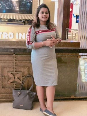 Mahi escort service , adult photo