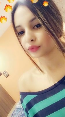 Indian Girl Hooriya — photos and reviews about the prostitute
