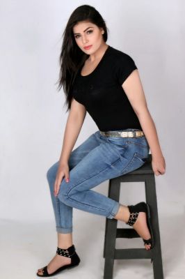 independent Dipika Escort Girl