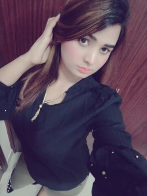 Aqsa +971528383815 — Quick Escorts for sex starts from 1000
