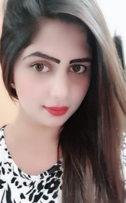 Alia Bhat, profile pictures