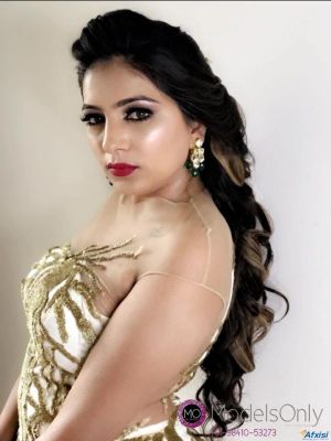 prostitute Pink rosy