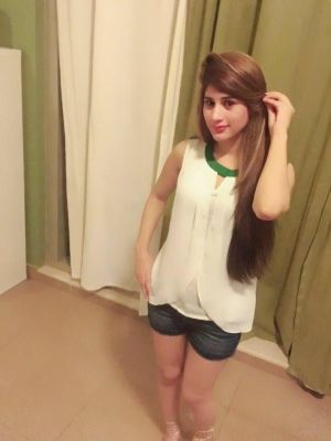 whore Liza Hot Girl from Dubai