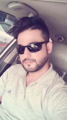 escort Hazrat Akbar — pictures and reviews