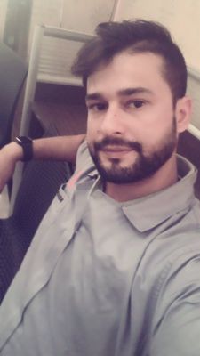 Hazrat Akbar, phone. +971 52 818 7105