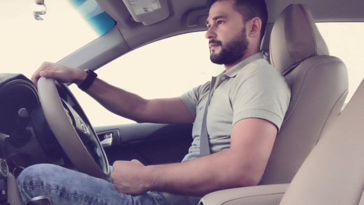 escorts Hazrat Akbar (Dubai)