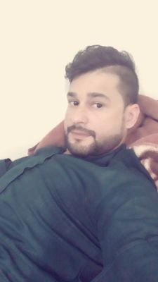 Hazrat Akbar, height: 0, weight: 0