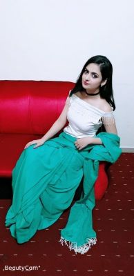 Isha Indian Model (Dubai), sexual photo