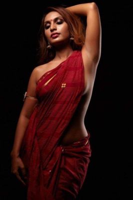 independent MRS.MERLINE (escorts)