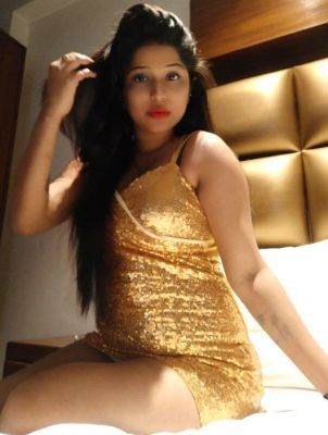 female escort Sneha Sethi