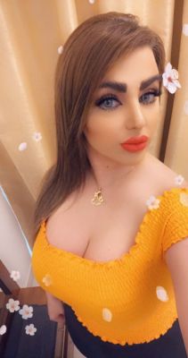 Blonde escort +971506753418 Samar is a star of Dubai for oral sex