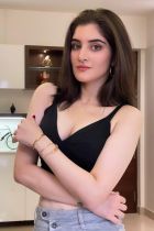 Elite rest with Dubai high class escort (age: 21, weight: 52, height: 166 cm)