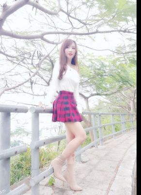 escort Tina Best Service — pictures and reviews