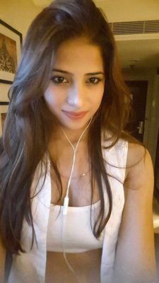 escort service Escorts In Pakistan