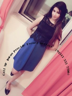 Escorts In Pakistan, +923 15 555 7706
