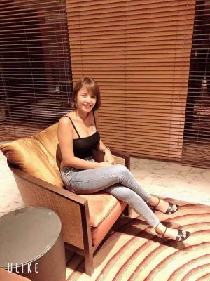 picture Pinky new Thai (independent)