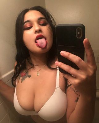 whore Melisa from Dubai