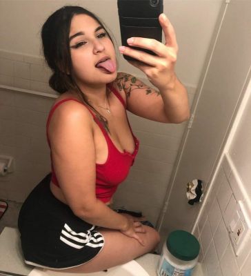 SEXY MELISA IS READY , height: 0, weight: 0