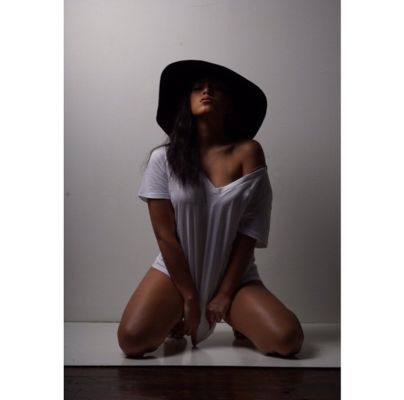 Williams Debra, photo