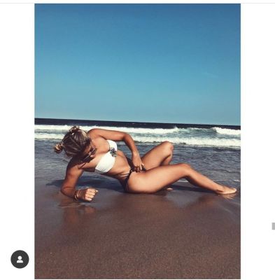 Girls massage for the sex Dubai — Williams Debra, 24 age