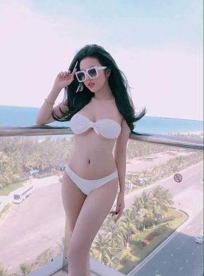 independent Sonia khan