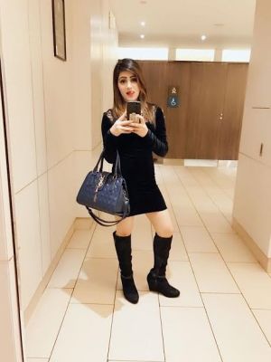 Maria, 23, Dubai, 