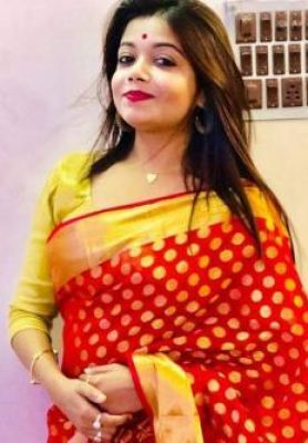 Kavyasharma, profile pictures