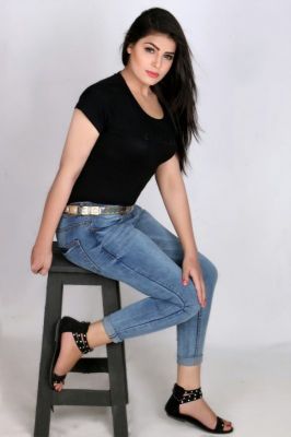 Deepika, +971 58 625 0060