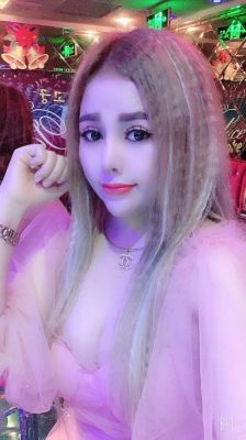 adult massage Cherry (Dubai)