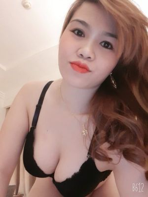 Call girls Dubai — escort Phongnv
