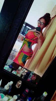 Maya , +971 58 288 8509