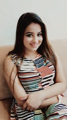 Sandhya, +971 52 448 1874, starts from 1000 AED per hour